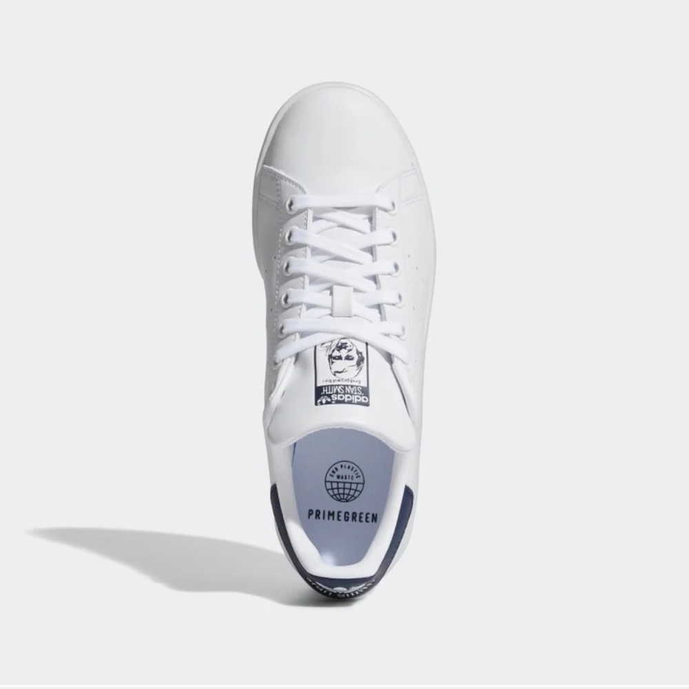 Stan smith Adidas used